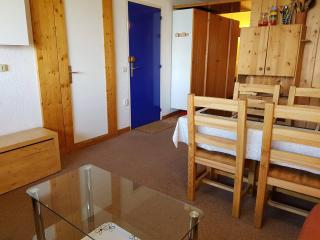Appartement 2 pièces, 4 pers, proche pistes et commerces à Arc 1600 - FR-1-411-409 - Arc 1600 - 1