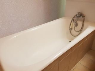 Studio 4 pers, ski aux pieds, proche commerces, balcon sud, Arc 1600 - FR-1-411-452 - Arc 1600 - 4