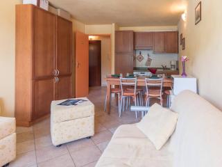 Appartement cosy à Montgenèvre, 6 pers avec parking et animaux acceptés - FR-1-330D-43 - Monginevro - 3