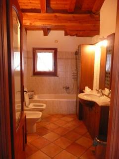 La Maison du Guide - 3