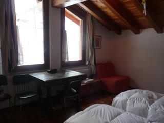 La Maison du Guide - 1