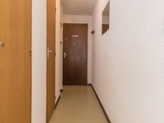 Studio cabine avec balcon, parking - 4 pers - Briançon - FR-1-330C-87 - Briançon - 2