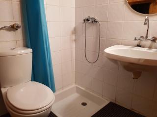 Studio cosy 2 pers, ski aux pieds, proche commerces - Arc 1600 - FR-1-411-478 - Arc 1600 - 5