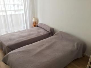Appartement T3 Arcachon Centre-Ville, 280m de la Plage, Parking, Proche Gare, Balcon - FR-1-433-4 - Arcachon - 8