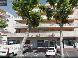 Appartement T3 Arcachon Centre-Ville, 280m de la Plage, Parking, Proche Gare, Balcon - FR-1-433-4 - Arcachon - 2