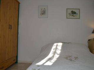 Villa climatisée 3 pièces, 6 couchages avec terrasse, piscine et parking à Saint-Cyprien - FR-1-225D-532 - Saint-Cyprien-Plage - 2