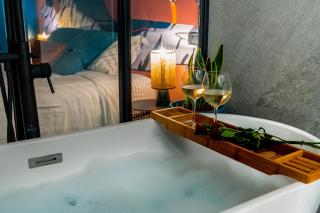 Milano Experience Home - Gauguin - Milano - 9