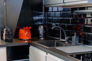 Milano Experience Home - Gauguin - Milão - 5