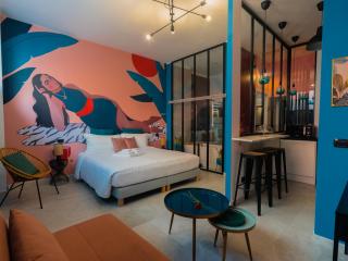 Milano Experience Home - Gauguin - Milano - 0