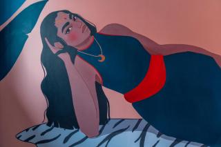 Milano Experience Home - Gauguin - Milão - 1