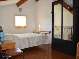 Maison cosy avec mezzanine, terrasse, piscine et parking – Saint-Cyprien - FR-1-225D-558 - Saint-Cyprien-Plage - 2