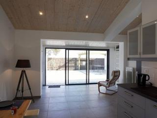Maison en bord de mer à Noirmoutier : 3 chambres, jardin clos, internet, parking, plage à 250m - FR-1-224B-646 - Noirmoutier-en-l'lle - 4