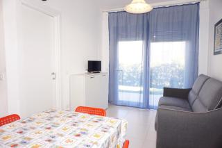 Flat with a private garden next to the sea - Porto Santa Margherita di Caorle - 9