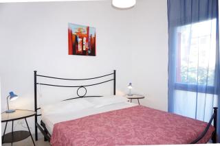Flat with a private garden next to the sea - Porto Santa Margherita di Caorle - 8