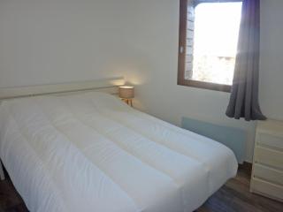 Appartement rénové aux Orres, skis aux pieds, parking, accepte animaux - FR-1-322-311 - Les Orres - 7