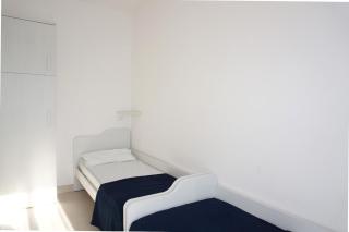 Flat with a private garden next to the sea - Porto Santa Margherita di Caorle - 1