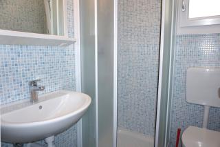 Flat with a private garden next to the sea - Porto Santa Margherita di Caorle - 7