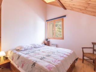 Duplex 4 pièces, 12 pers, proche Serre Chevalier, WIFI, parking - FR-1-330C-54 - Puy-Saint-Pierre - 7