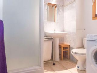 Duplex 4 pièces, 12 pers, proche Serre Chevalier, WIFI, parking - FR-1-330C-54 - Puy-Saint-Pierre - 3