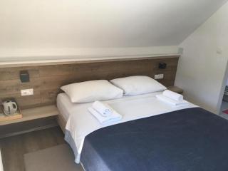 Guesthouse Family Bosnic - Plitvička Jezera - 6