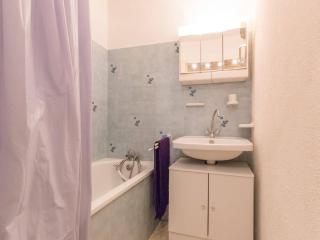Grand studio calme 5 pers, parking, balcon, Briançon - FR-1-330C-88 - Briançon - 1