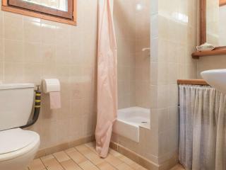 Grand studio mezzanine avec jardin et parking, 4 pers. - Villar-Saint-Pancrace - FR-1-330C-89 - 4