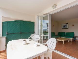 Appartement charmant avec piscine et parking à Arcangues - FR-1-3-475 - Arcangues - 8