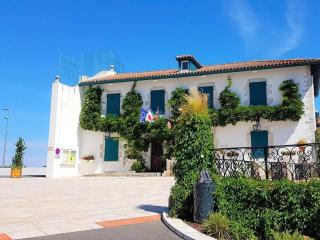 Appartement charmant avec piscine et parking à Arcangues - FR-1-3-475 - Arcangues - 2