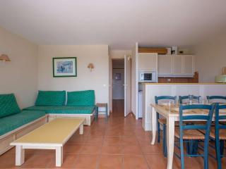 Appartement charmant avec piscine et parking à Arcangues - FR-1-3-475 - Arcangues - 5