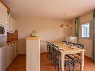 Appartement charmant avec piscine et parking à Arcangues - FR-1-3-475 - Arcangues - 4
