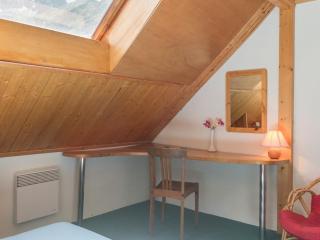 Appartement 3 pièces 7 pers avec parking à Monêtier-les-Bains - FR-1-330F-146 - Le Monêtier-les-Bains - 9
