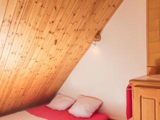 Appartement 3 pièces 7 pers avec parking à Monêtier-les-Bains - FR-1-330F-146 - Le Monêtier-les-Bains - 8