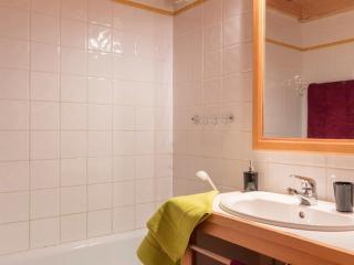 Appartement 3 pièces 7 pers avec parking à Monêtier-les-Bains - FR-1-330F-146 - Le Monêtier-les-Bains - 5