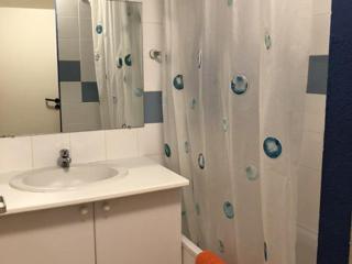 Appartement T3 - Face à l'océan - Idéal famille - Terrasse - Vieux-Boucau-les-Bains - FR-1-379-88 - Vieux-Boucau-les-Bains - 4