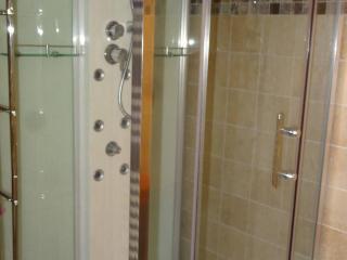 Appartement cosy 2 pièces à Valmorel - FR-1-291-827 - 5
