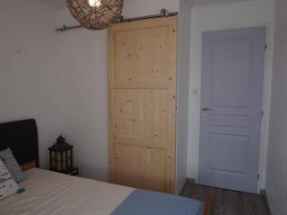 Maison de plain-pied avec cour, proche plage et commerces - 4 couchages, Noirmoutier-en-l'Île - FR-1-224B-675 - Noirmoutier-en-l'lle - 1