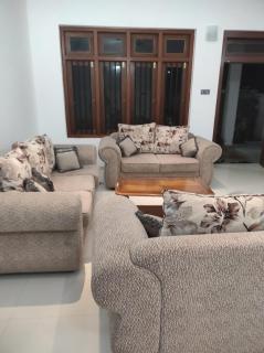 ZAK`S GUESTHOUSE - Beruwala - 0