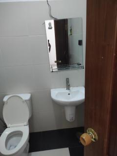 ZAK`S GUESTHOUSE - Beruwala - 7