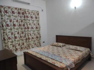 ZAK`S GUESTHOUSE - Beruwala - 6