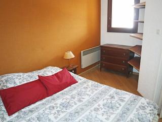 Bel Apt avec Balcon Sud au Cœur de la Station - FR-1-322-349 - Les Orres - 7