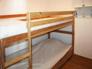 Bel Apt avec Balcon Sud au Cœur de la Station - FR-1-322-349 - Les Orres - 6