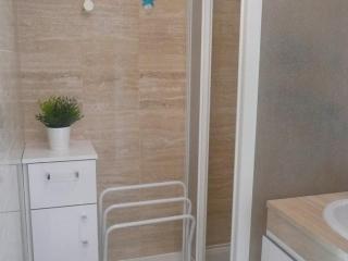 Quiberon - Studio rénové 28m² - Terrasse sud - Garage privé - FR-1-478-41 - Quiberon - 4