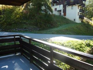 Appartement calme 6 pers, 200m du centre, balcon, animaux OK - FR-1-322-340 - Les Orres - 2