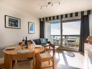 Carnac - Studio 2 pers., 28m², Parking, Face mer - FR-1-477-120 - Carnac - 3