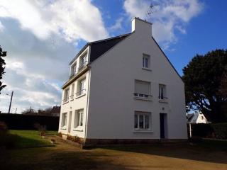 Appartement 3P 69m² à mi-chemin plage et bourg de Carnac - FR-1-477-130 - Carnac - 8