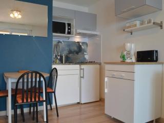 Appartement 2 pièces avec climatisation et parking à Banyuls-sur-Mer - FR-1-225C-12 - Banyuls-sur-Mer - 8