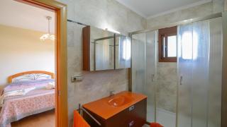 Villa Anabel Nerja by Ruralidays - Nerja - 4