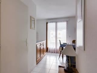 Appartement T2 cabine à Luz-Saint-Sauveur, parking privé, animaux bienvenus - FR-1-402-79 - Luz-Saint-Sauveur - 8