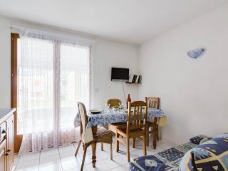 Appartement T2 cabine à Luz-Saint-Sauveur, parking privé, animaux bienvenus - FR-1-402-79 - Luz-Saint-Sauveur - 5