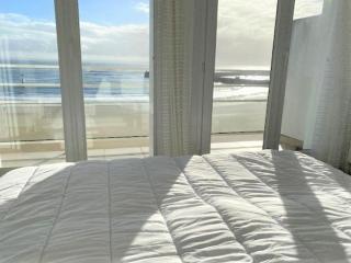 Quiberon - Appartement 2 pièces - 3 pers - Animaux acceptés - FR-1-478-81 - Quiberon - 5